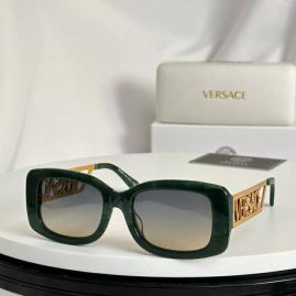 Picture of Versace Sunglasses _SKUfw56807504fw